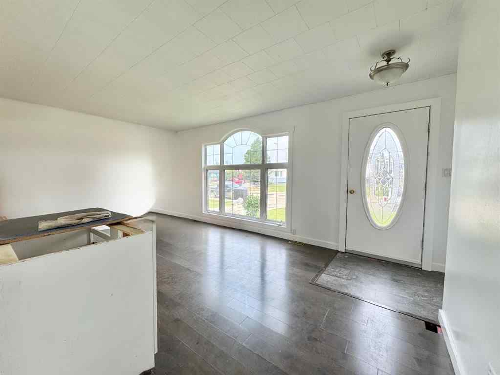 MLS® A2253054 - 27 Centenial Crescent  in NONE Swan Hills, Residential