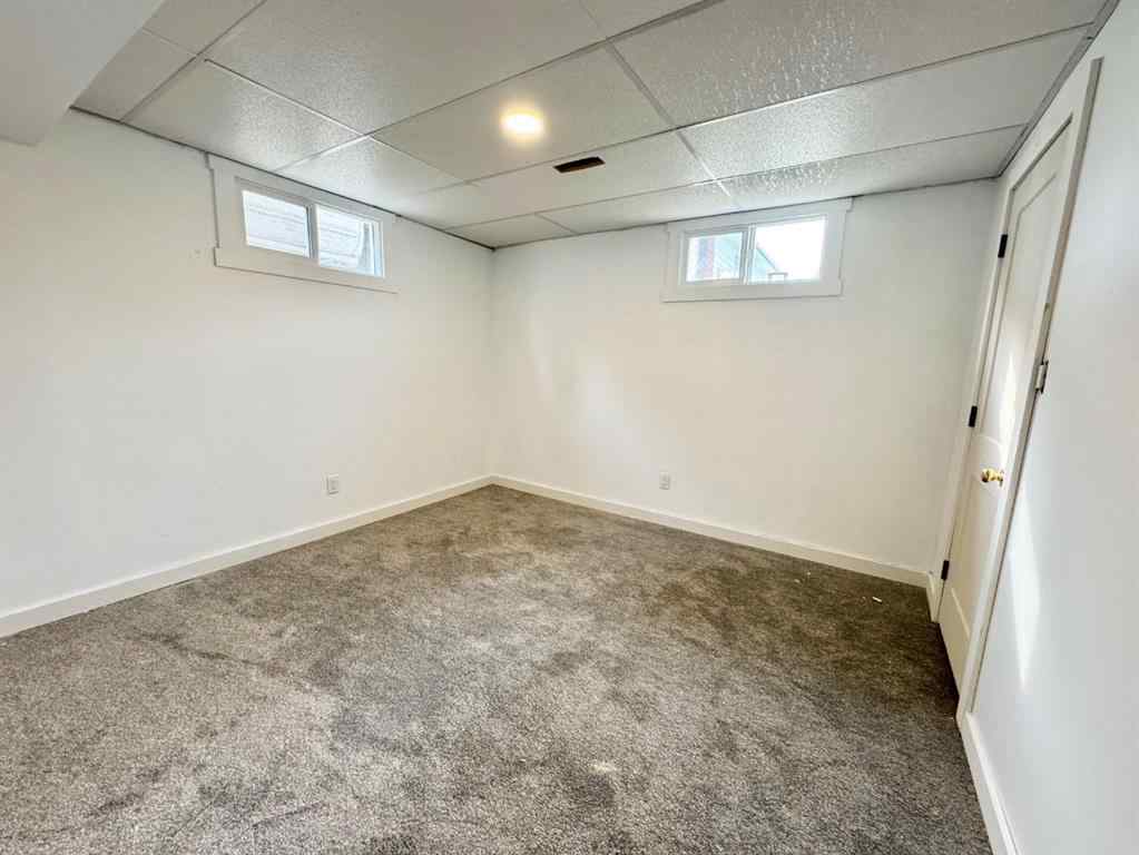 MLS® A2253054 - 27 Centenial Crescent  in NONE Swan Hills, Residential