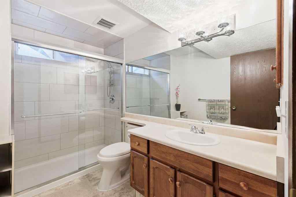 MLS® A2253056 - 43 Macewan Glen Road NW in MacEwan Glen Calgary, Residential