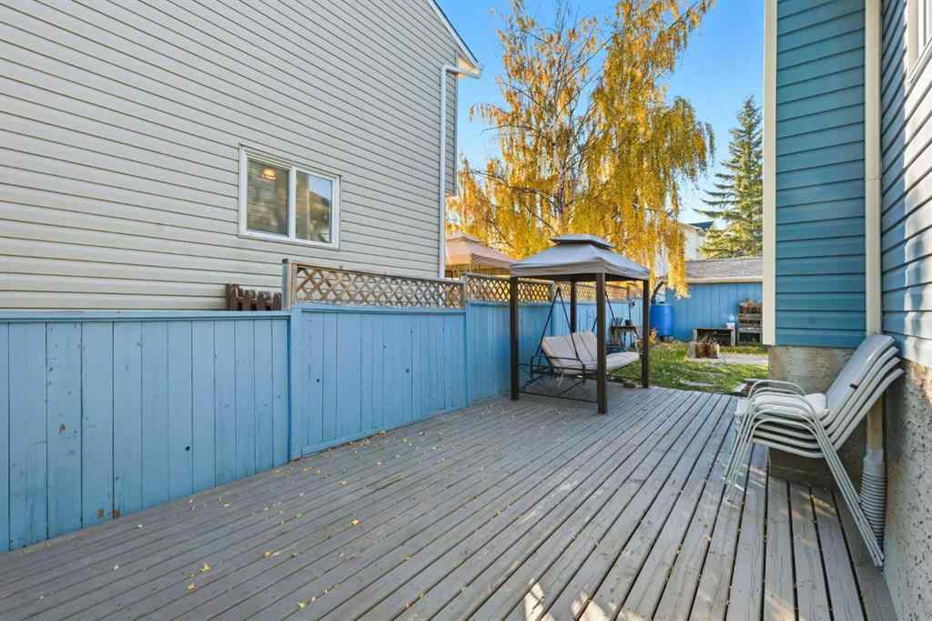 MLS® A2253056 - 43 Macewan Glen Road NW in MacEwan Glen Calgary, Residential
