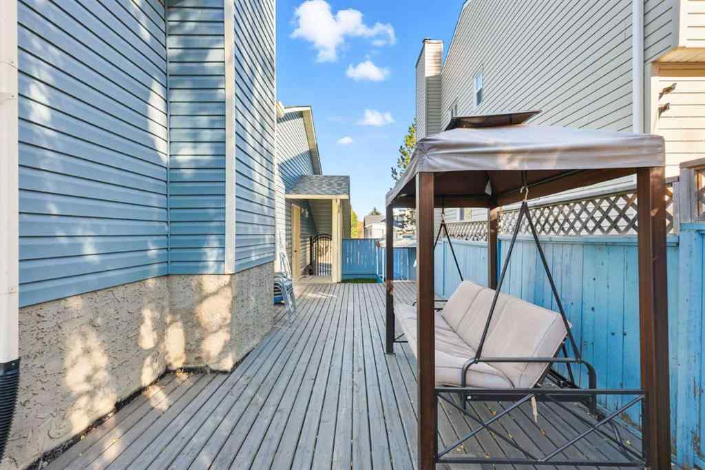 MLS® A2253056 - 43 Macewan Glen Road NW in MacEwan Glen Calgary, Residential