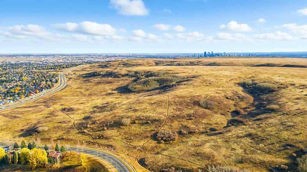 MLS® A2253056 - 43 Macewan Glen Road NW in MacEwan Glen Calgary, Residential