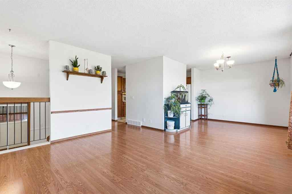MLS® A2253056 - 43 Macewan Glen Road NW in MacEwan Glen Calgary, Residential
