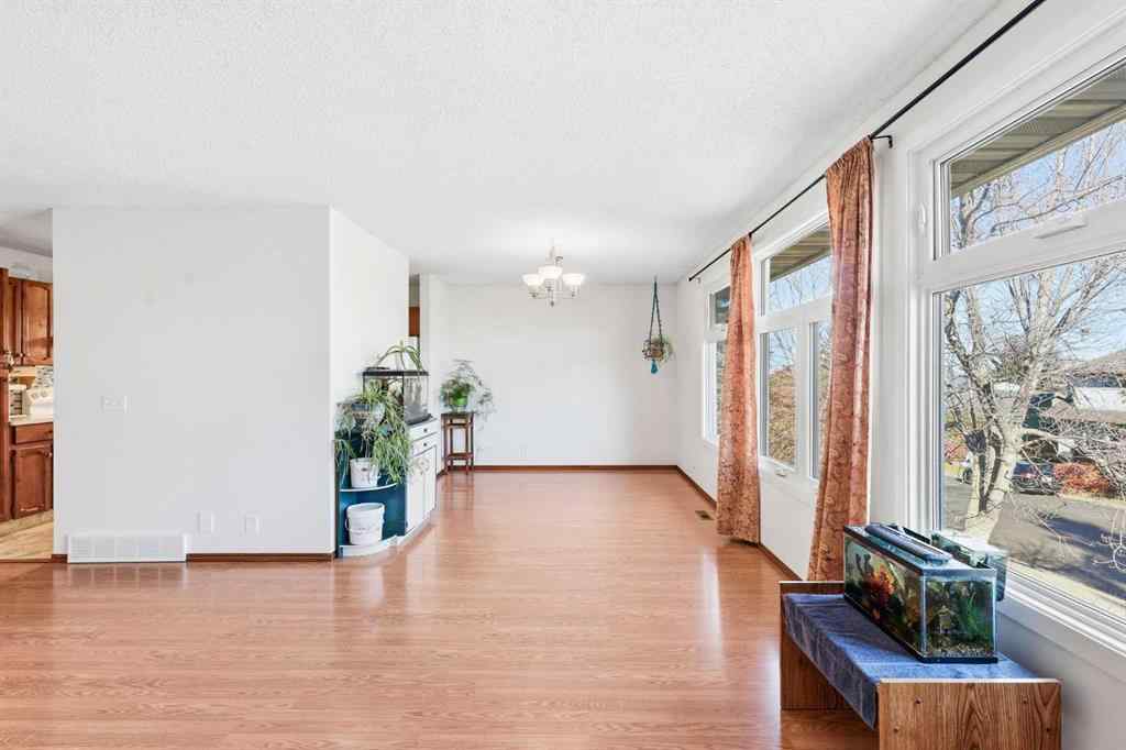 MLS® A2253056 - 43 Macewan Glen Road NW in MacEwan Glen Calgary, Residential