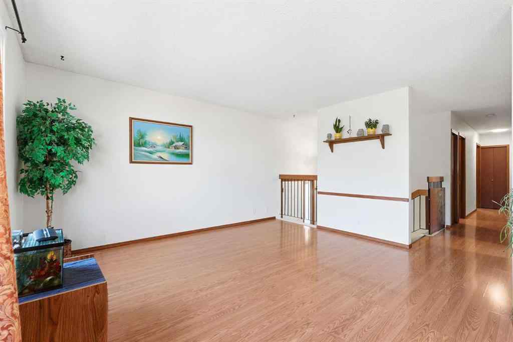 MLS® A2253056 - 43 Macewan Glen Road NW in MacEwan Glen Calgary, Residential