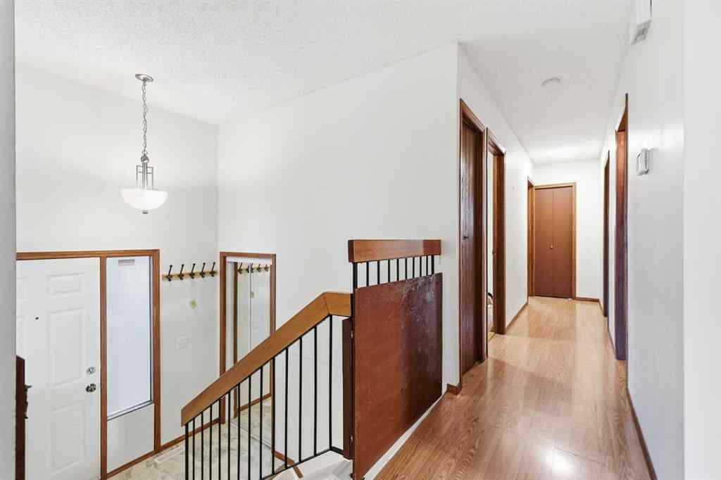 MLS® A2253056 - 43 Macewan Glen Road NW in MacEwan Glen Calgary, Residential