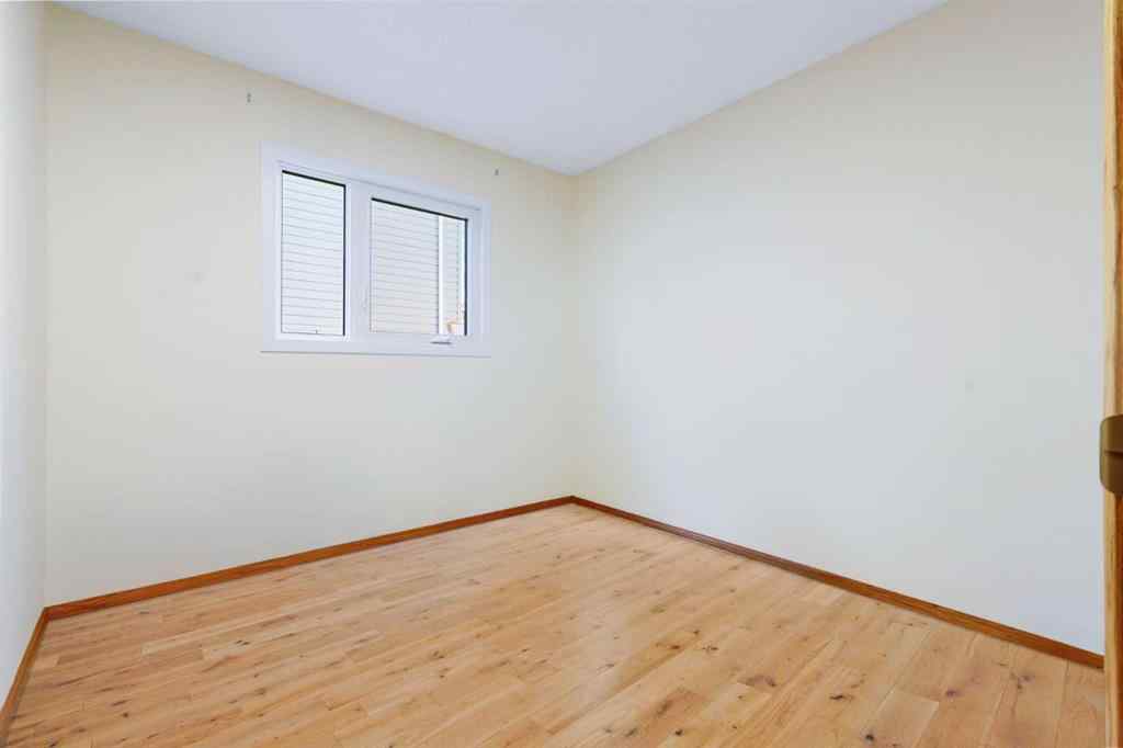 MLS® A2253056 - 43 Macewan Glen Road NW in MacEwan Glen Calgary, Residential