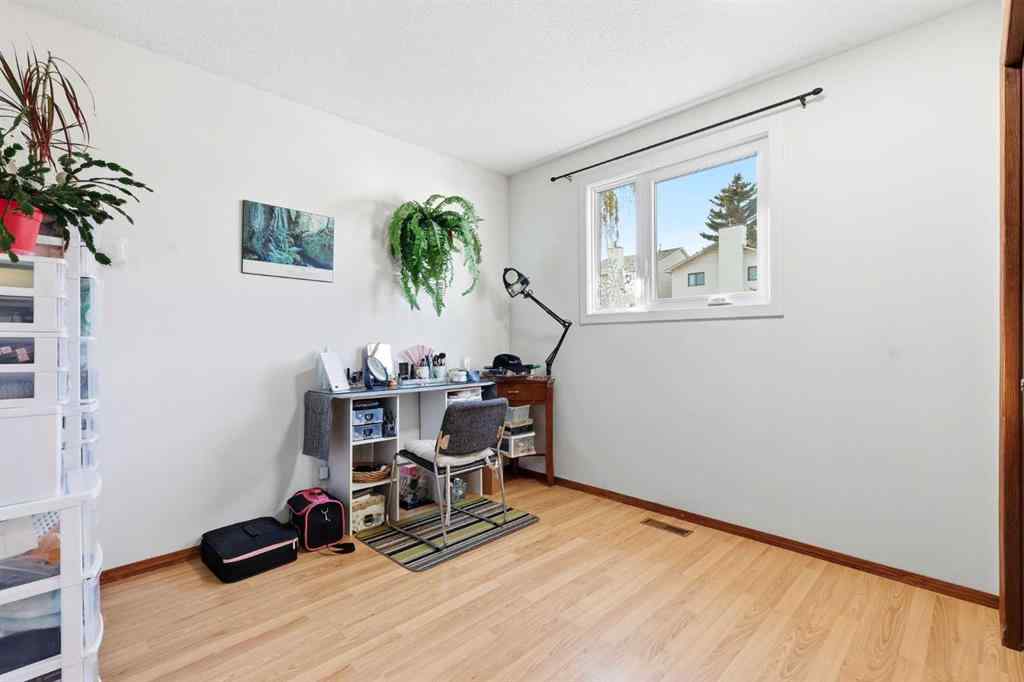 MLS® A2253056 - 43 Macewan Glen Road NW in MacEwan Glen Calgary, Residential