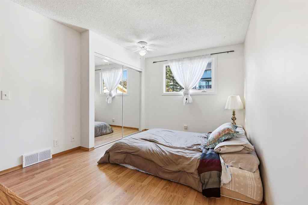 MLS® A2253056 - 43 Macewan Glen Road NW in MacEwan Glen Calgary, Residential