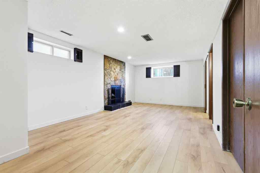 MLS® A2253056 - 43 Macewan Glen Road NW in MacEwan Glen Calgary, Residential