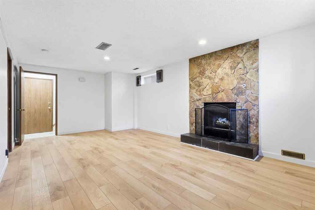 MLS® A2253056 - 43 Macewan Glen Road NW in MacEwan Glen Calgary, Residential