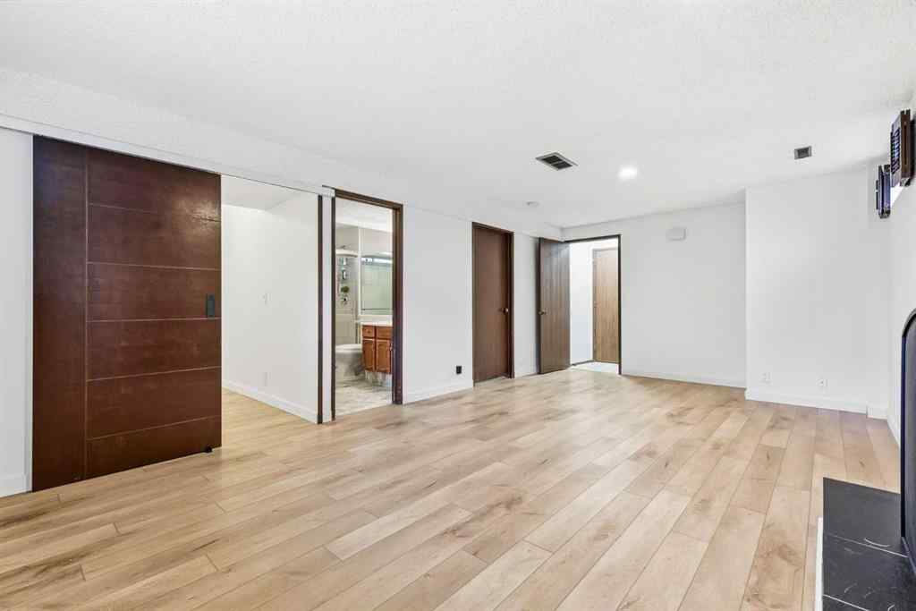 MLS® A2253056 - 43 Macewan Glen Road NW in MacEwan Glen Calgary, Residential