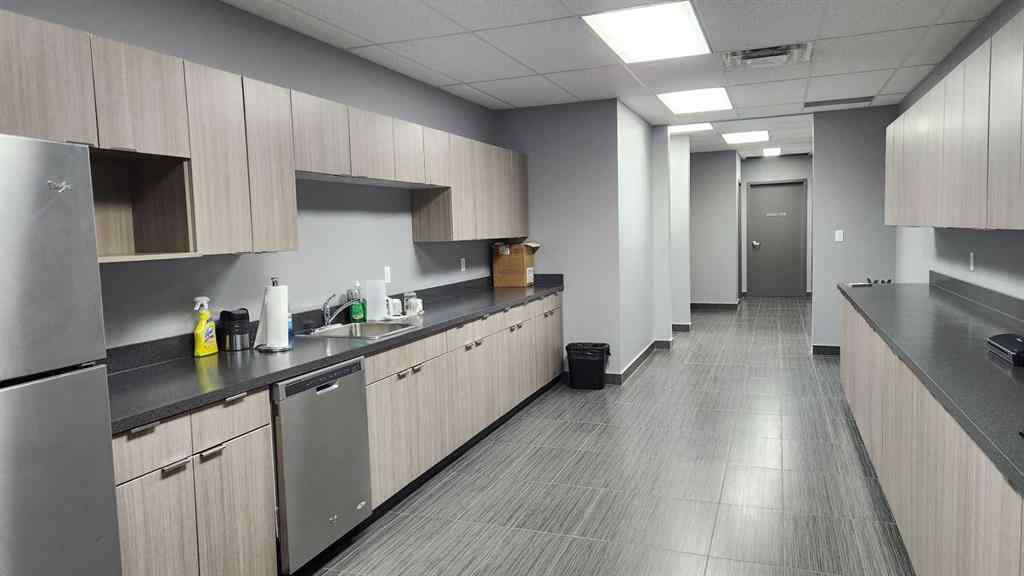 MLS® A2253057 - 9510 78 Avenue  in N/A Clairmont, Commercial