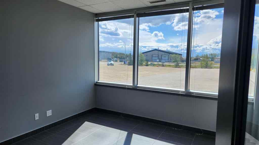 MLS® A2253057 - 9510 78 Avenue  in N/A Clairmont, Commercial