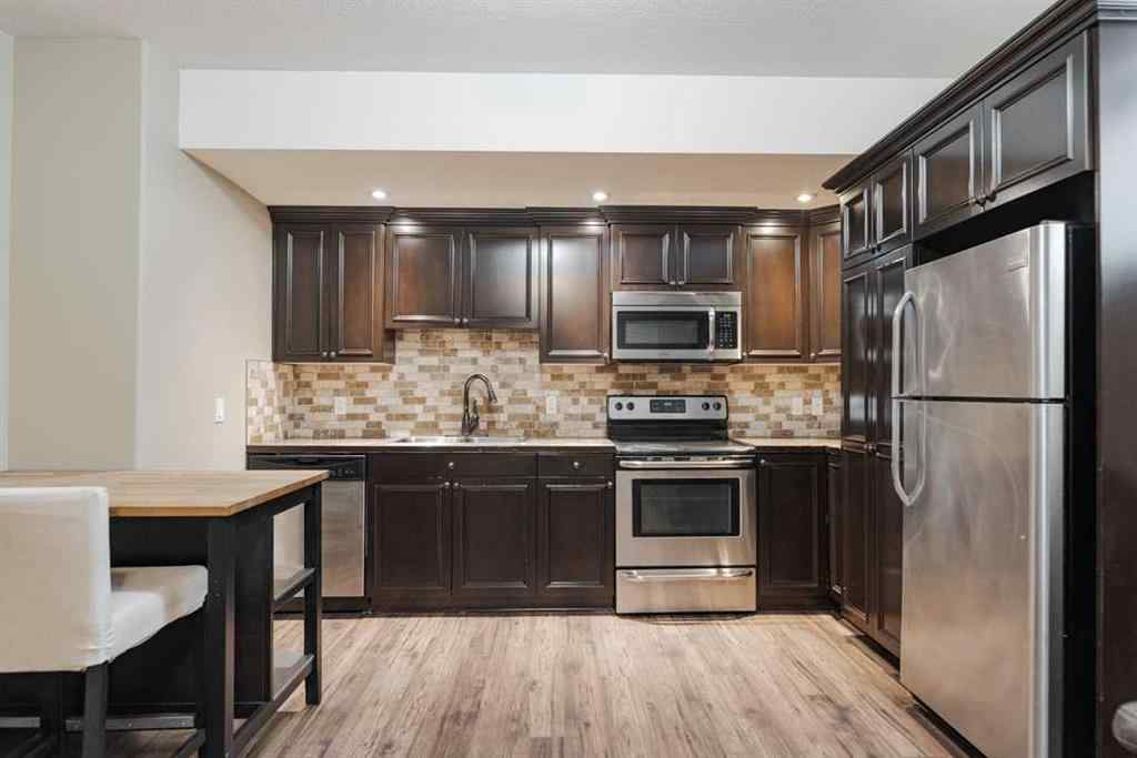 MLS® A2253059 - 689 Heritage Drive  in Parsons North Fort McMurray, Residential