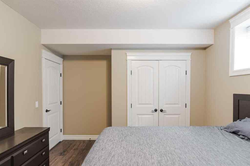 MLS® A2253059 - 689 Heritage Drive  in Parsons North Fort McMurray, Residential