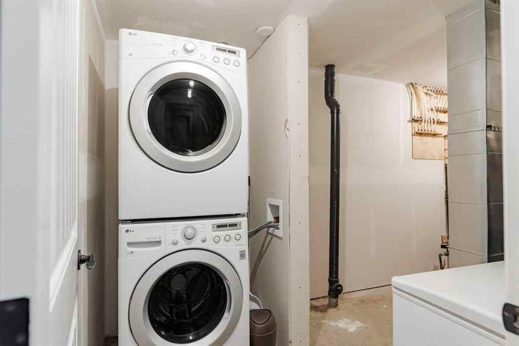 MLS® A2253059 - 689 Heritage Drive  in Parsons North Fort McMurray, Residential
