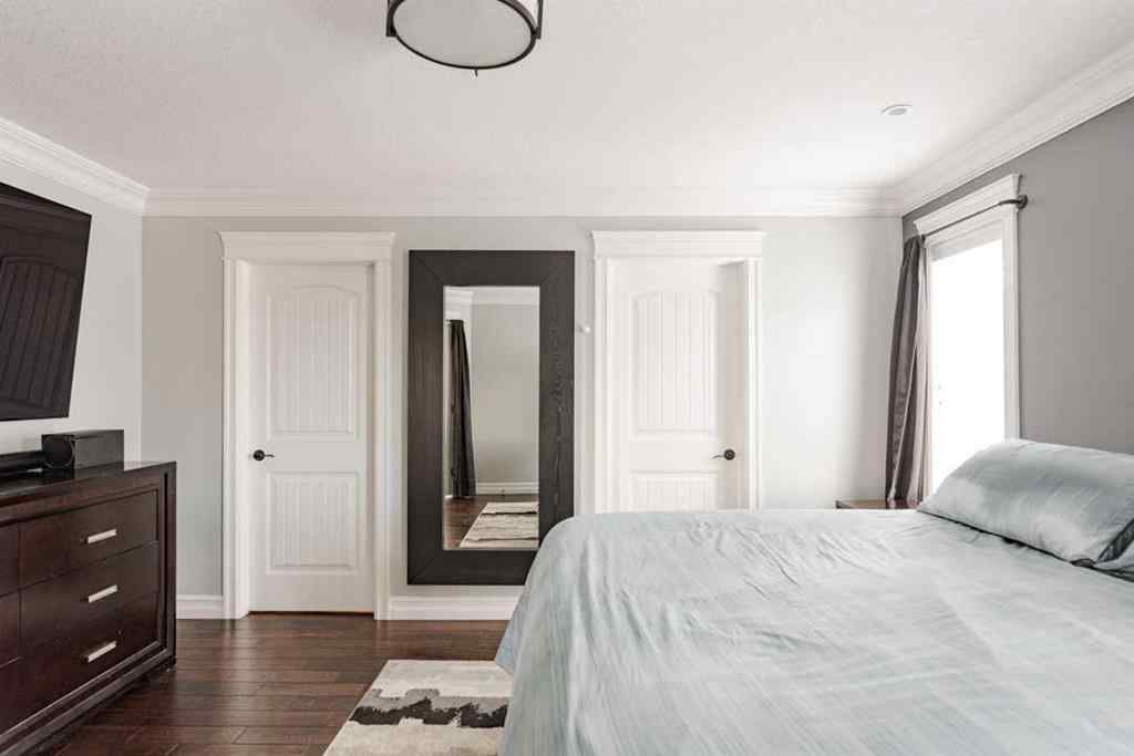 MLS® A2253059 - 689 Heritage Drive  in Parsons North Fort McMurray, Residential