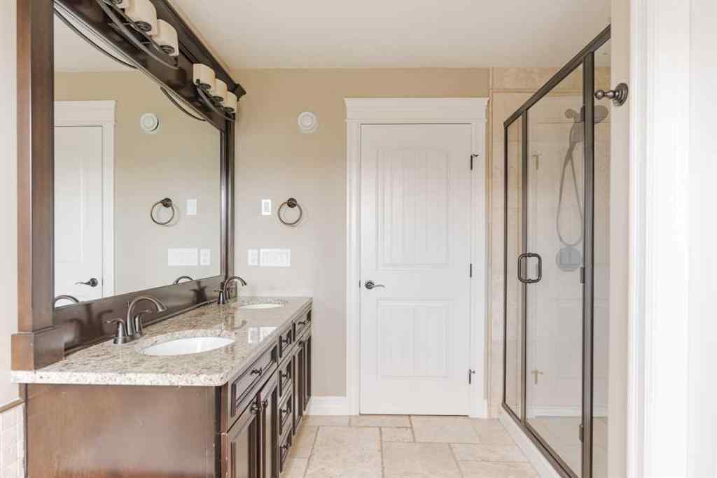 MLS® A2253059 - 689 Heritage Drive  in Parsons North Fort McMurray, Residential