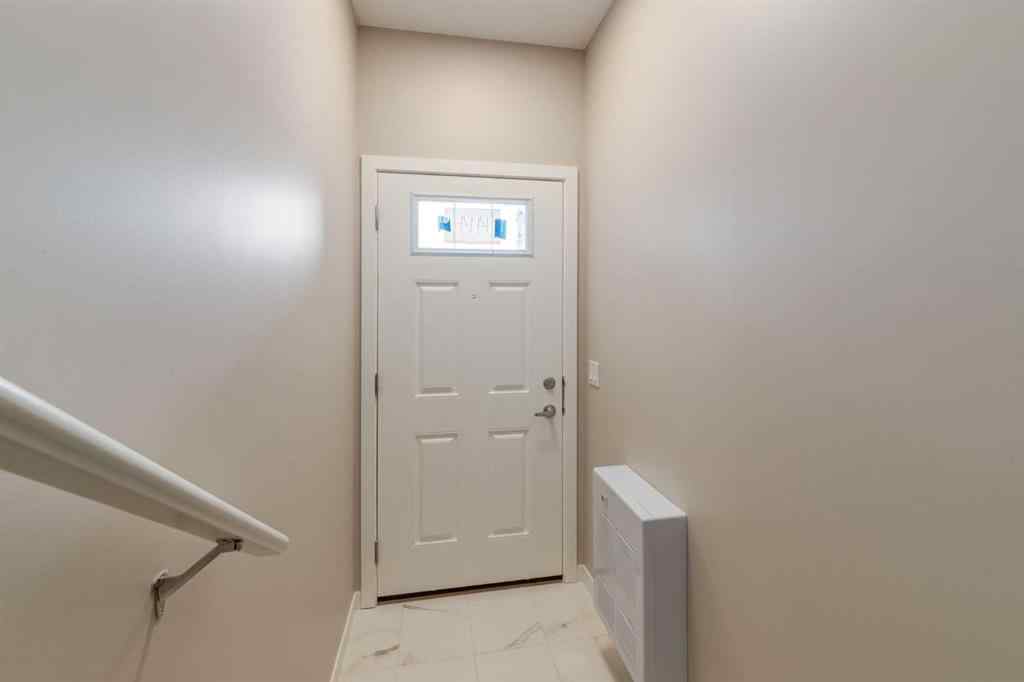 MLS® A2253060 - Unit #1414 250 Fireside View  in Fireside Cochrane, Residential