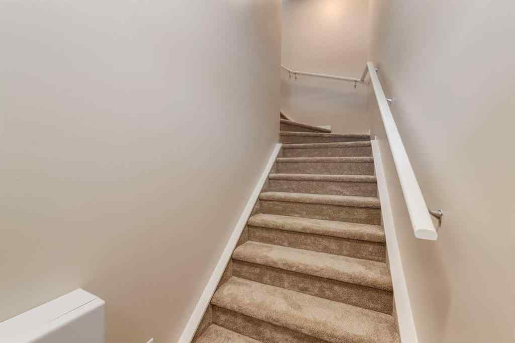 MLS® A2253060 - Unit #1414 250 Fireside View  in Fireside Cochrane, Residential