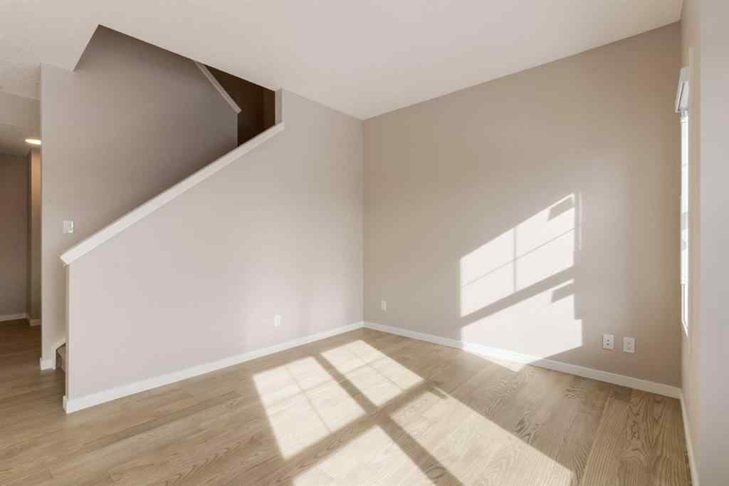 MLS® A2253060 - Unit #1414 250 Fireside View  in Fireside Cochrane, Residential