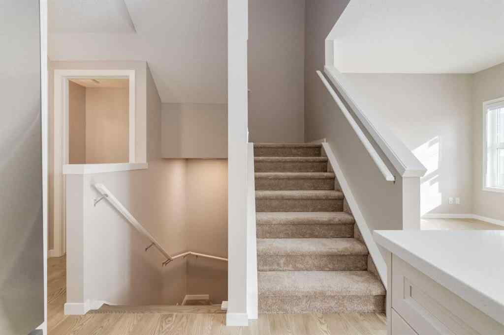 MLS® A2253060 - Unit #1414 250 Fireside View  in Fireside Cochrane, Residential