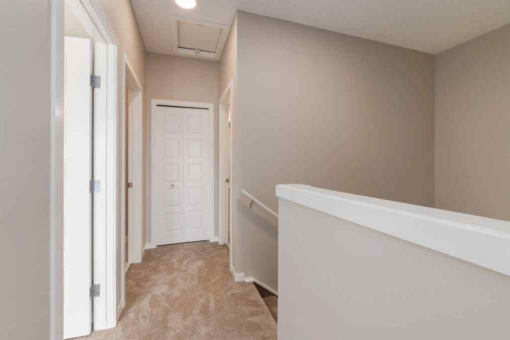 MLS® A2253060 - Unit #1414 250 Fireside View  in Fireside Cochrane, Residential