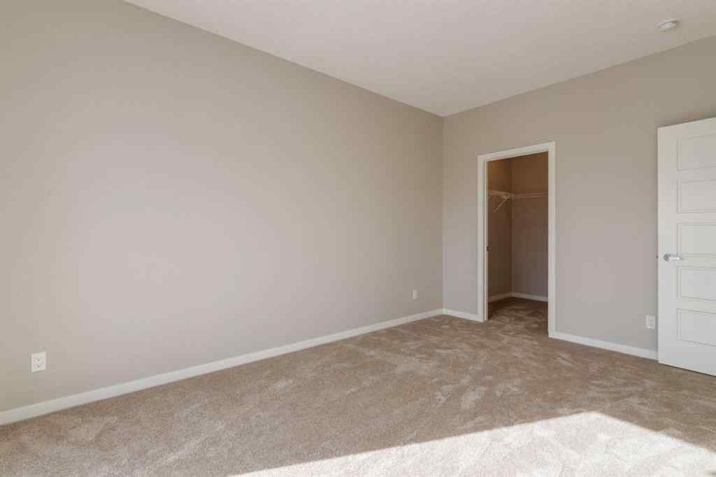 MLS® A2253060 - Unit #1414 250 Fireside View  in Fireside Cochrane, Residential