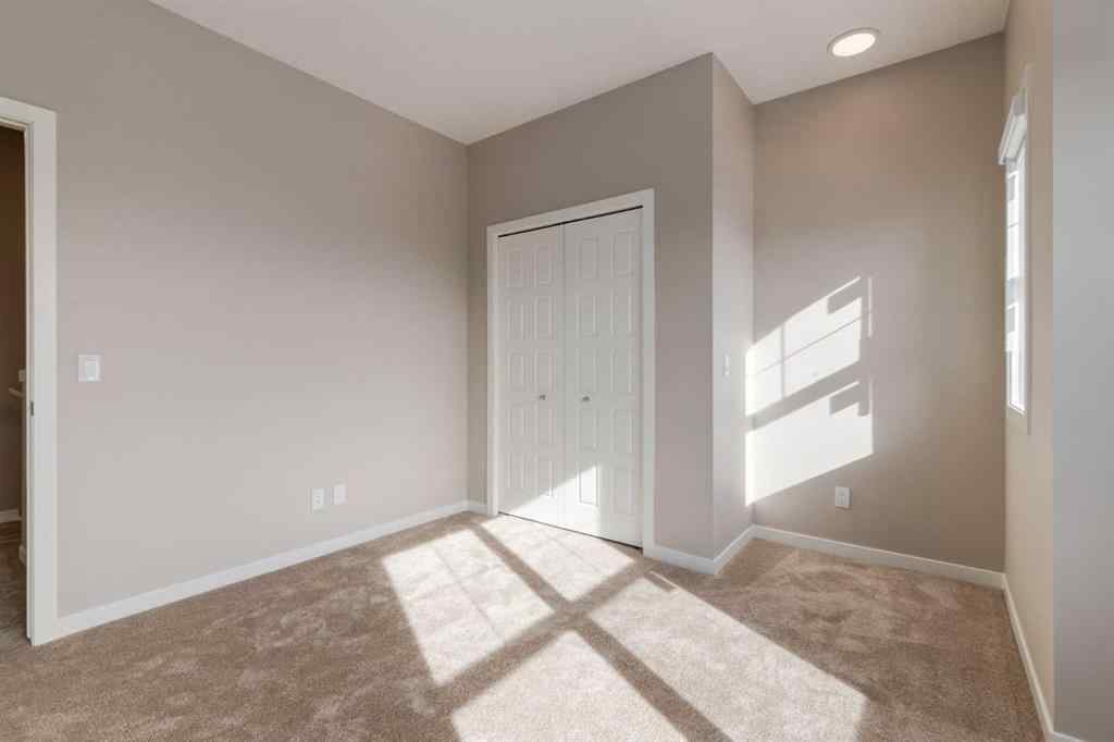 MLS® A2253060 - Unit #1414 250 Fireside View  in Fireside Cochrane, Residential