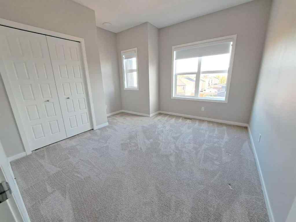 MLS® A2253060 - Unit #1414 250 Fireside View  in Fireside Cochrane, Residential