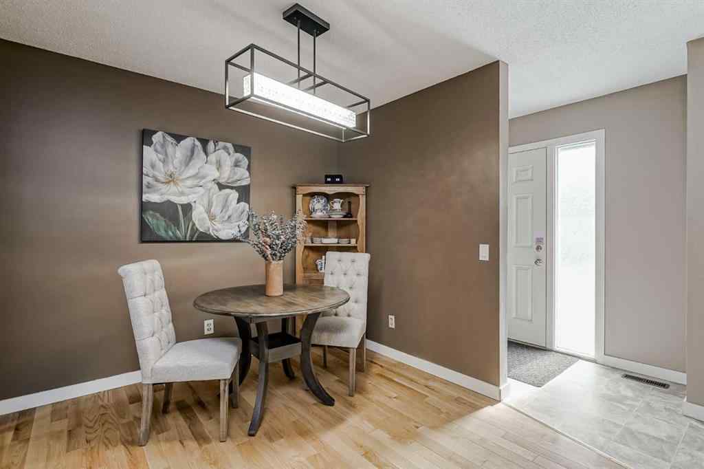 MLS® A2253061 - Unit #207 5340 17 Avenue SW in Westgate Calgary, Residential