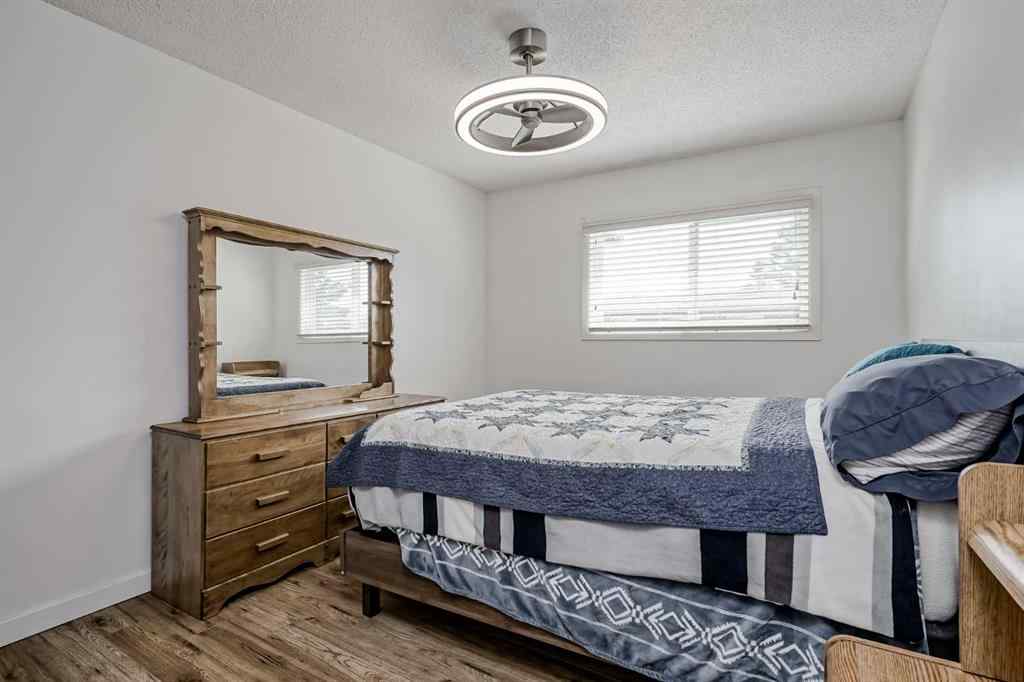MLS® A2253061 - Unit #207 5340 17 Avenue SW in Westgate Calgary, Residential