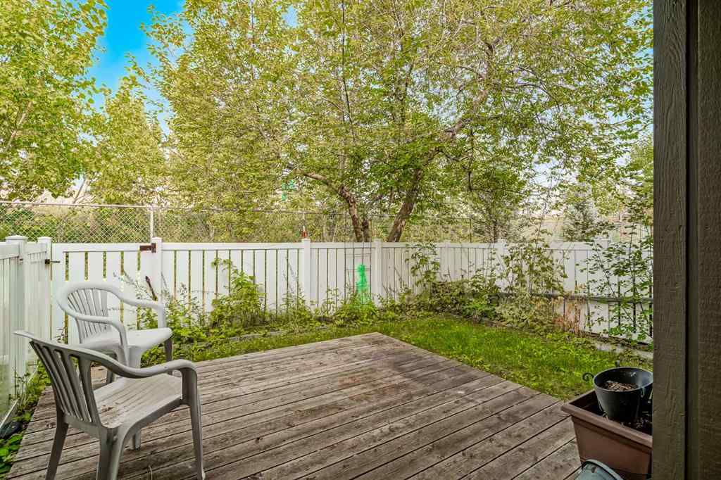 MLS® A2253061 - Unit #207 5340 17 Avenue SW in Westgate Calgary, Residential