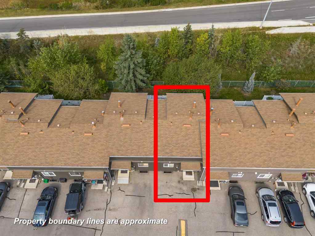MLS® A2253061 - Unit #207 5340 17 Avenue SW in Westgate Calgary, Residential