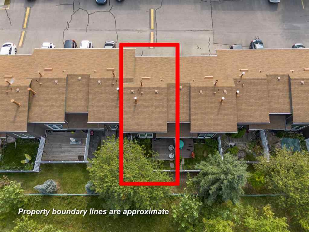MLS® A2253061 - Unit #207 5340 17 Avenue SW in Westgate Calgary, Residential