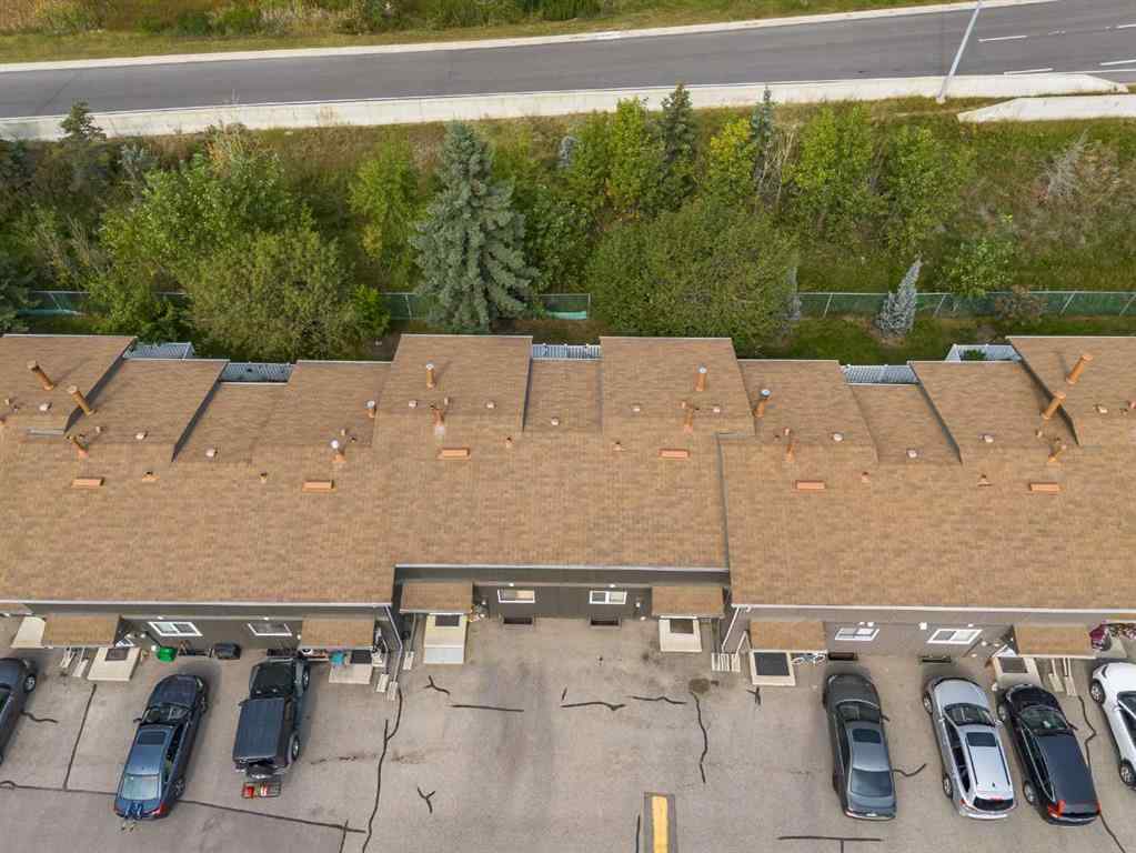 MLS® A2253061 - Unit #207 5340 17 Avenue SW in Westgate Calgary, Residential