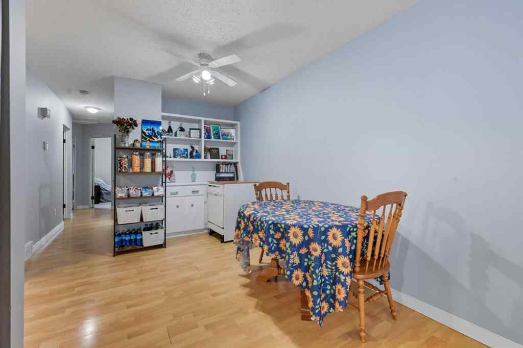 MLS® A2253062 - 1137 Berkley Drive NW in Beddington Heights Calgary, Residential