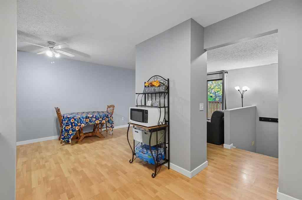 MLS® A2253062 - 1137 Berkley Drive NW in Beddington Heights Calgary, Residential