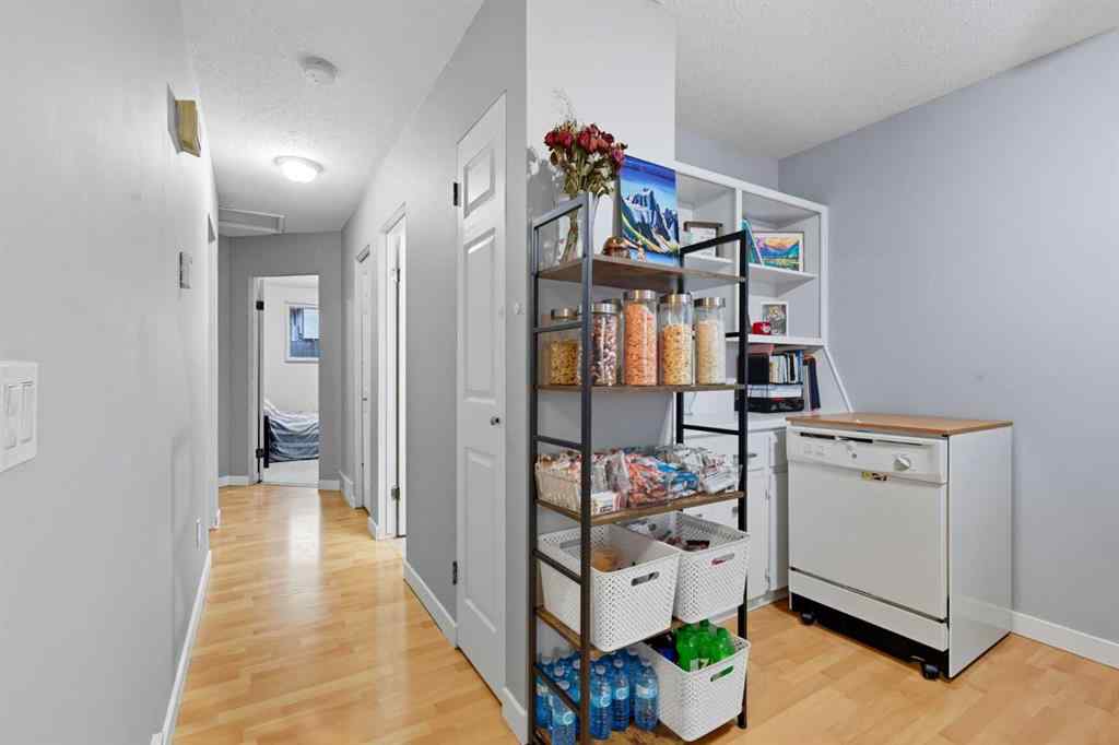MLS® A2253062 - 1137 Berkley Drive NW in Beddington Heights Calgary, Residential