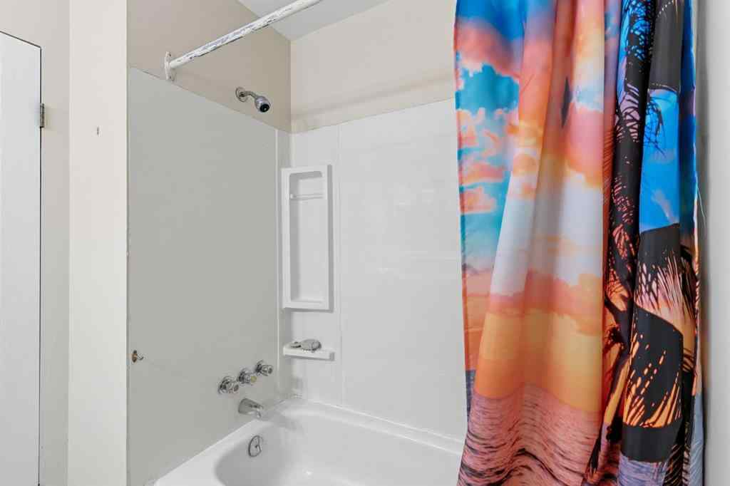 MLS® A2253062 - 1137 Berkley Drive NW in Beddington Heights Calgary, Residential