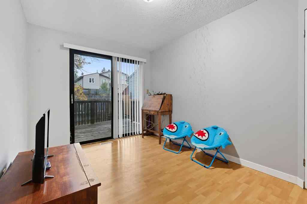 MLS® A2253062 - 1137 Berkley Drive NW in Beddington Heights Calgary, Residential