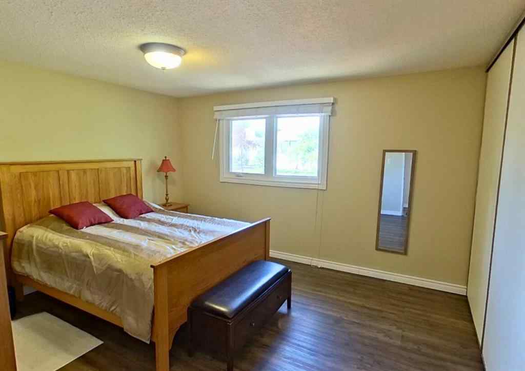 MLS® A2253064 - 5415 46 Street  in NONE Valleyview, Residential
