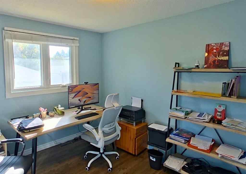 MLS® A2253064 - 5415 46 Street  in NONE Valleyview, Residential