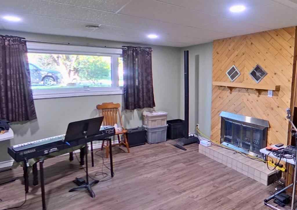 MLS® A2253064 - 5415 46 Street  in NONE Valleyview, Residential