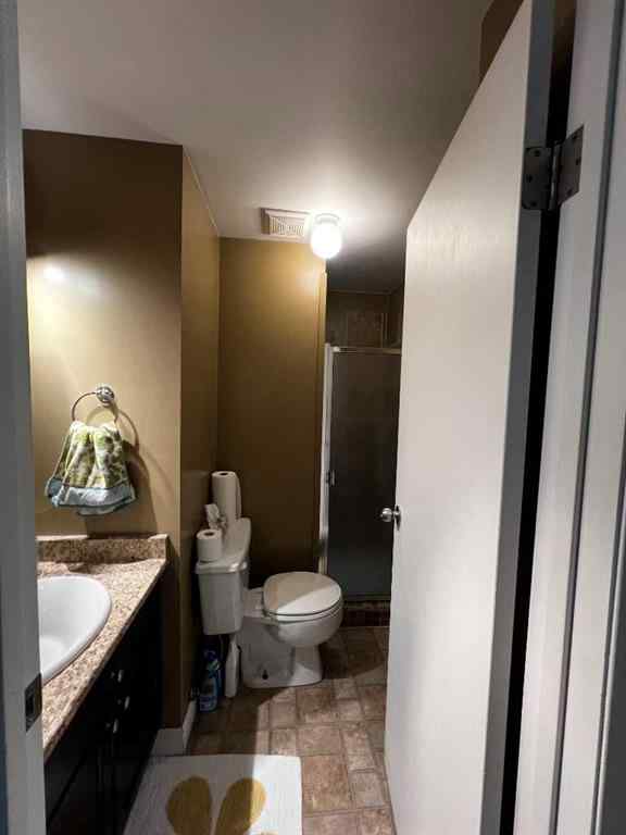 MLS® A2253064 - 5415 46 Street  in NONE Valleyview, Residential