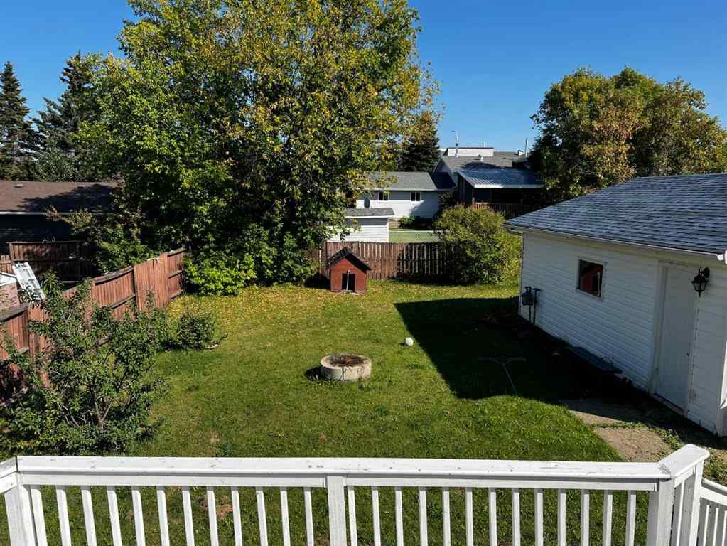 MLS® A2253064 - 5415 46 Street  in NONE Valleyview, Residential