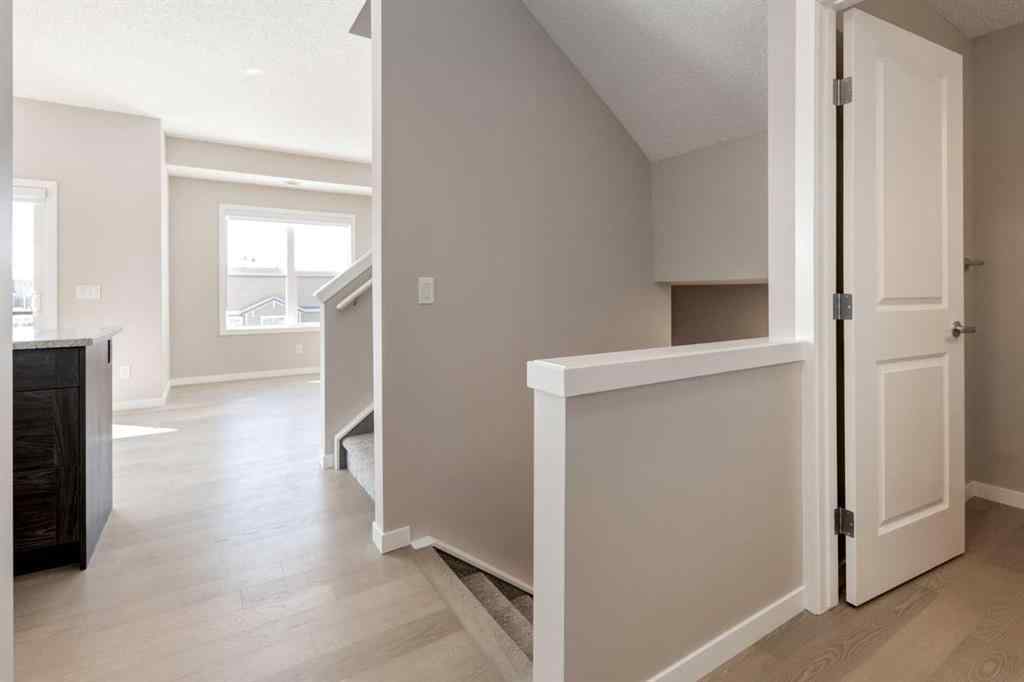 MLS® A2253067 - Unit #1411 250 Fireside View  in Fireside Cochrane, Residential