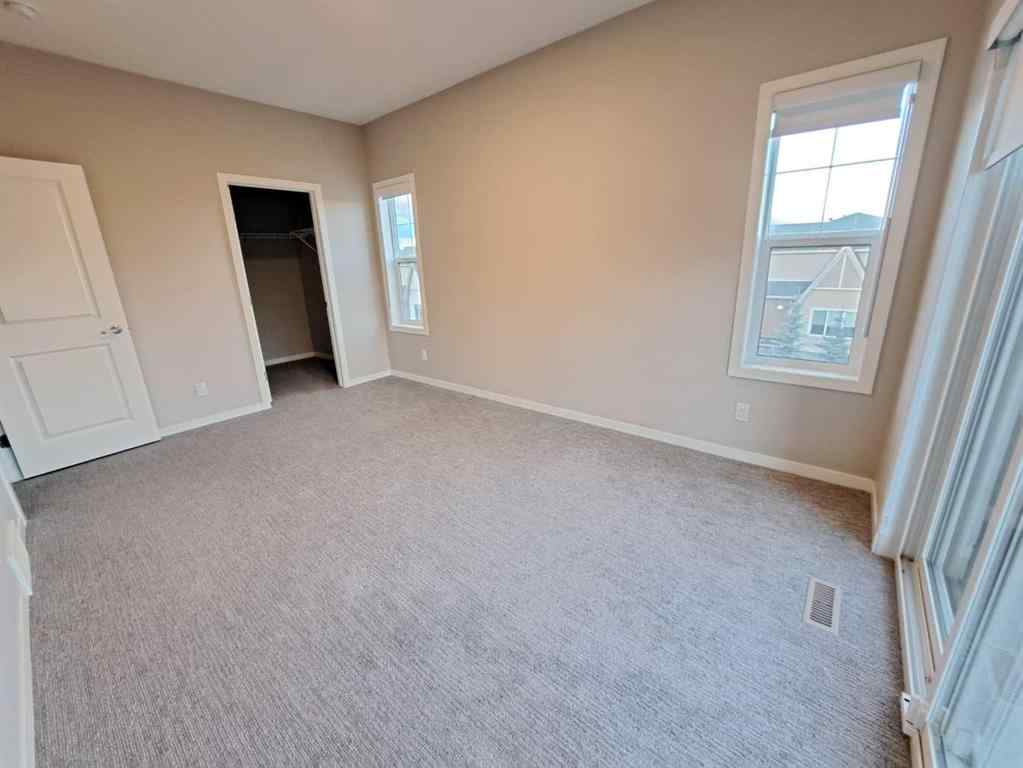 MLS® A2253067 - Unit #1411 250 Fireside View  in Fireside Cochrane, Residential