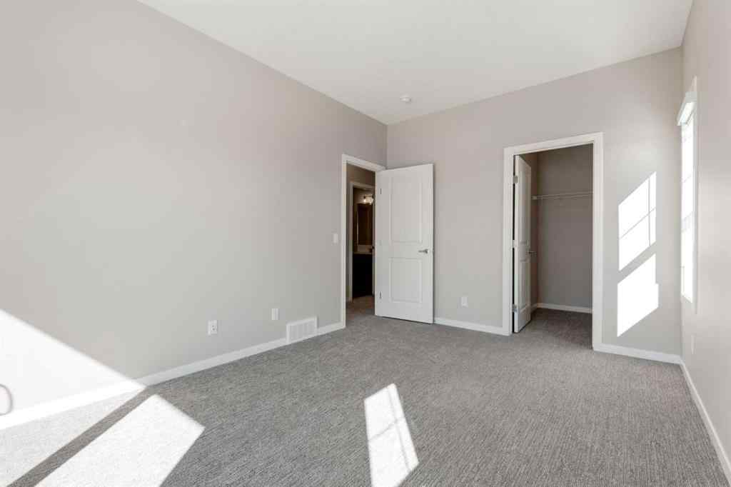 MLS® A2253067 - Unit #1411 250 Fireside View  in Fireside Cochrane, Residential